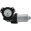 Aci Automotive Power Window Motor, 389488 389488